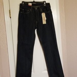 Men's Jeans